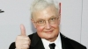 ebert 2 